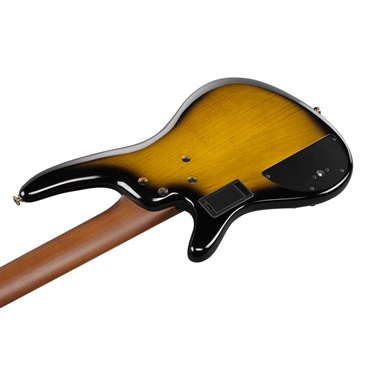 Ibanez Prestige SR4505-DST 【夏先取り大特価セール】 画像3