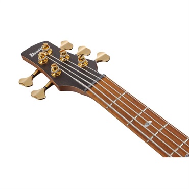 Ibanez Prestige SR4505-DST 【夏先取り大特価セール】 画像4