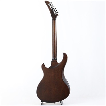 Gibson Victory (Dark Walnut Satin) 画像2