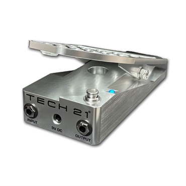 TECH21 【WEB限定在庫処分セール】 Killer Wail v2 画像1