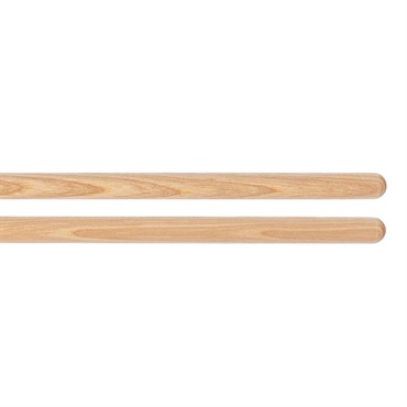 MEINL SB142  [ALTERNATIVE STICKS NANO STICK] 画像3