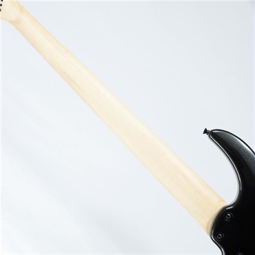 DINGWALL JT-3 5st John Taylor Signature Model (Metallic Black/PF) #18619 画像6
