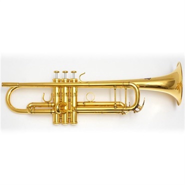 YAMAHA USED 中古  ヤマハ /  YTR-8335WGP #5393*4【Bb トランペット】【出荷前調整で安心】【夏先取り大特価セール】 画像1