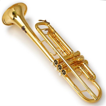 YAMAHA USED 中古  ヤマハ /  YTR-8335WGP #5393*4【Bb トランペット】【出荷前調整で安心】【夏先取り大特価セール】 画像2