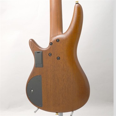 Ibanez Prestige SR5500-MHF 【夏先取り大特価セール】 画像2