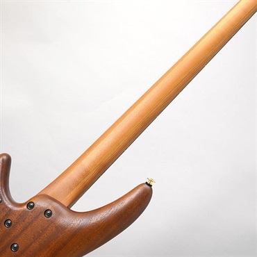 Ibanez Prestige SR5500-MHF 【夏先取り大特価セール】 画像5