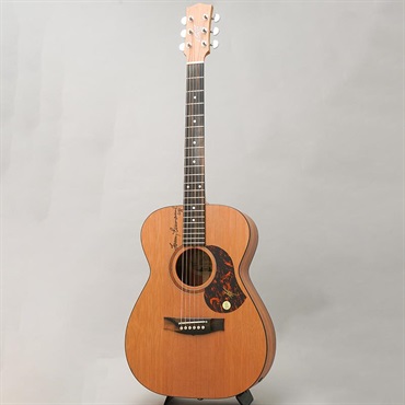 MATON USED 中古 SRS808 メイトン イケベリユース認定中古楽器 画像2