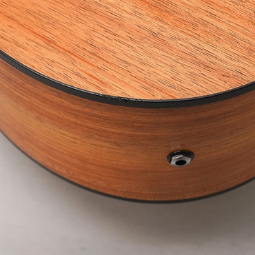 MATON USED 中古 SRS808 メイトン イケベリユース認定中古楽器 画像10