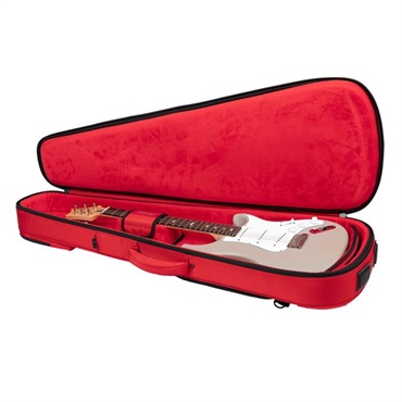 GATOR 【夏先取り大特価セール】GATOR 25th Anniv/G-ICONELECTRIC-25【イケベ楽器店創業50周年記念限定企画】 画像4