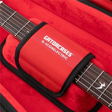 GATOR 【夏先取り大特価セール】GATOR 25th Anniv/G-ICONELECTRIC-25【イケベ楽器店創業50周年記念限定企画】 画像5