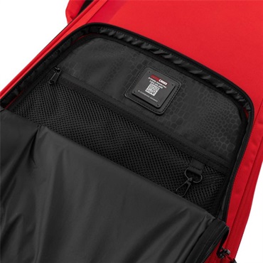 GATOR 【夏先取り大特価セール】GATOR 25th Anniv/G-ICONELECTRIC-25【イケベ楽器店創業50周年記念限定企画】 画像6