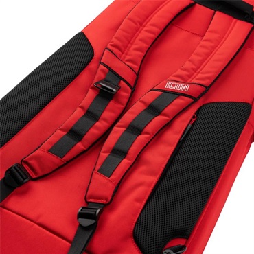GATOR 【夏先取り大特価セール】GATOR 25th Anniv/G-ICONELECTRIC-25【イケベ楽器店創業50周年記念限定企画】 画像7