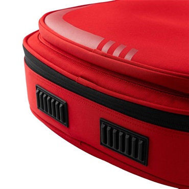 GATOR 【夏先取り大特価セール】GATOR 25th Anniv/G-ICONELECTRIC-25【イケベ楽器店創業50周年記念限定企画】 画像8