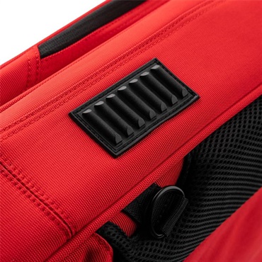 GATOR 【夏先取り大特価セール】GATOR 25th Anniv/G-ICONELECTRIC-25【イケベ楽器店創業50周年記念限定企画】 画像9