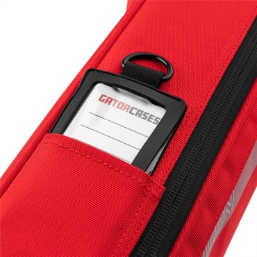 GATOR 【夏先取り大特価セール】GATOR 25th Anniv/G-ICONELECTRIC-25【イケベ楽器店創業50周年記念限定企画】 画像10