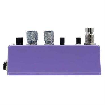 Empress Effects 【入荷待ち、ご予約受付中】 Bass ParaEQ 画像3