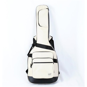 Ibanez 【夏のボーナスセール】 IK-IGB540-BE (BEIGE) 【イケベ楽器店創業50周年記念限定企画】 画像1