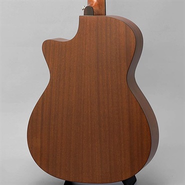NAGA GUITARS 【夏先取り大特価セール】【B級特価】～Wind Series～ G-08OOC [伍々慧シグネイチャーモデル] ナガギターズ 画像1