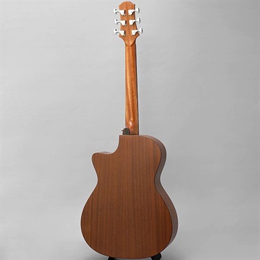 NAGA GUITARS 【夏先取り大特価セール】【B級特価】～Wind Series～ G-08OOC [伍々慧シグネイチャーモデル] ナガギターズ 画像3
