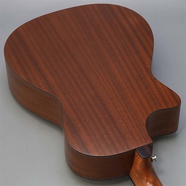 NAGA GUITARS 【夏先取り大特価セール】【B級特価】～Wind Series～ G-08OOC [伍々慧シグネイチャーモデル] ナガギターズ 画像7