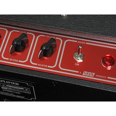 VOX 【夏のボーナスセール】AC10HWR1[Hand Wired] 画像2