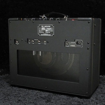 VOX 【夏のボーナスセール】AC10HWR1[Hand Wired] 画像3