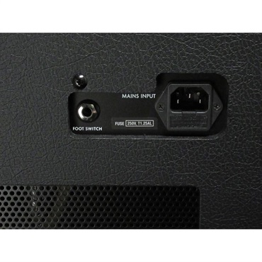 VOX 【夏のボーナスセール】AC10HWR1[Hand Wired] 画像5