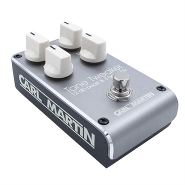 CARL MARTIN 【夏のボーナスセール】【WEB限定在庫処分セール】 Tone Tweaker 画像2
