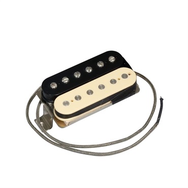 Toneism Pickups TONEISM VOHB#57 ｾﾞﾌﾞﾗ ﾘｱ ※納期１～2ヶ月 画像1