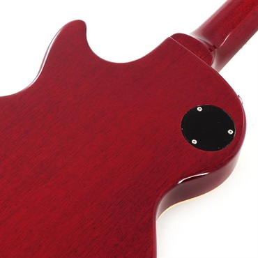 FUJIGEN NLS200RFM-FCB (Faded Cherry Burst) 画像5