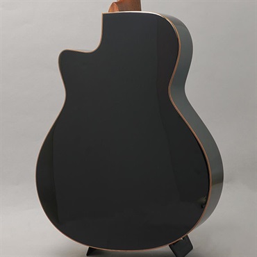 MORRIS 【Hand Made Premium】 S-101III Noir モーリス 画像1