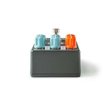 MXR 【入荷待ち、ご予約受付中】 MB301 BASS SYNTH 画像1