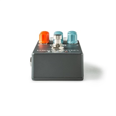 MXR 【入荷待ち、ご予約受付中】 MB301 BASS SYNTH 画像2