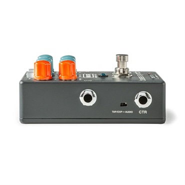 MXR 【入荷待ち、ご予約受付中】 MB301 BASS SYNTH 画像3