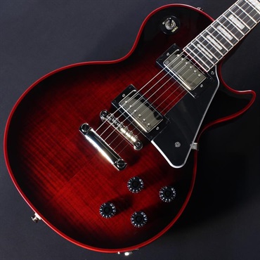 Epiphone Les Paul Custom Widow (Red Burst) 画像2