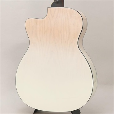 Headway HOC-SAKURA/JS SW-GRD（Snow White Gradation) ヘッドウェイ 画像1