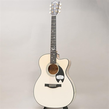 Headway HOC-SAKURA/JS SW-GRD（Snow White Gradation) ヘッドウェイ 画像2