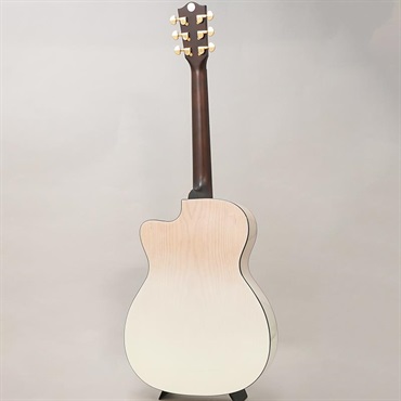 Headway HOC-SAKURA/JS SW-GRD（Snow White Gradation) ヘッドウェイ 画像3