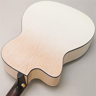 Headway HOC-SAKURA/JS SW-GRD（Snow White Gradation) ヘッドウェイ 画像5