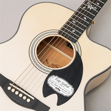 Headway HOC-SAKURA/JS SW-GRD（Snow White Gradation) ヘッドウェイ 画像6