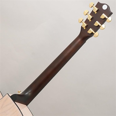 Headway HOC-SAKURA/JS SW-GRD（Snow White Gradation) ヘッドウェイ 画像9