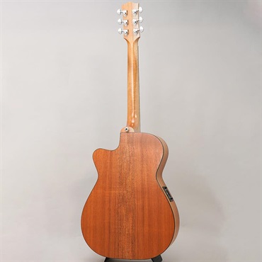 MATON USED 中古 SRS808C (Ceder Top) メイトン イケベリユース認定中古楽器 画像3