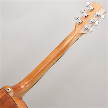 MATON USED 中古 SRS808C (Ceder Top) メイトン イケベリユース認定中古楽器 画像8