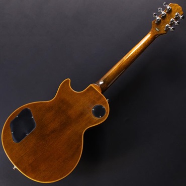 Epiphone Les Paul Custom Widow (Orange Burst) 画像5