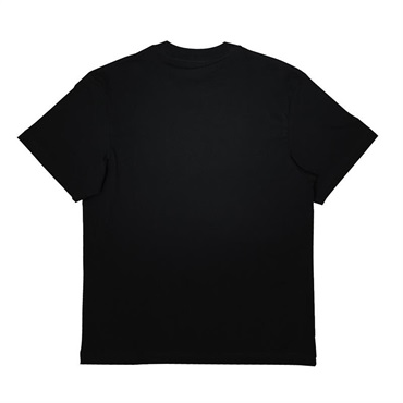 Ibanez IBAT013XL TUBE SCREAMER T SHIRT BLACK (XL size) Tシャツ 画像1