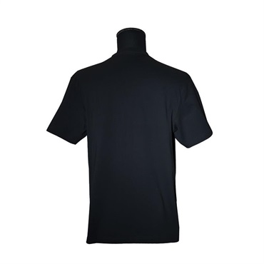 Ibanez IBAT013XL TUBE SCREAMER T SHIRT BLACK (XL size) Tシャツ 画像3