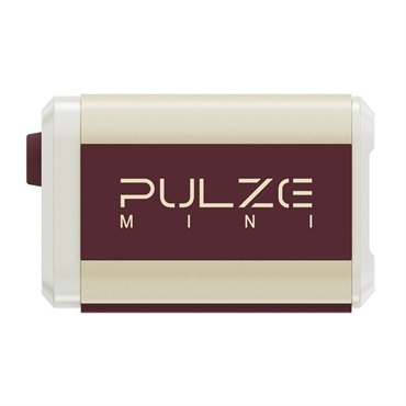 HOTONE PULZE MINI（AP-5WH) Bluetooth モデリングアンプ 画像1
