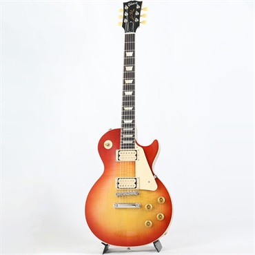 Gibson Les Paul Standard '50s Double Trouble (Heritage Cherry Sunburst) [SN.207350078] 【イケシブGibson拡大セール！】 画像1