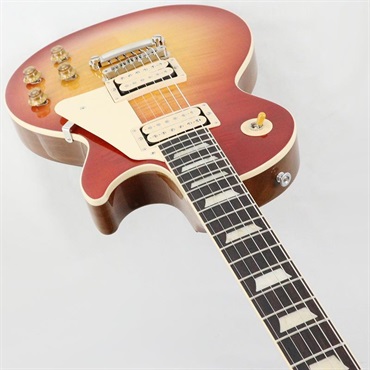 Gibson Les Paul Standard '50s Double Trouble (Heritage Cherry Sunburst) [SN.207350078] 【イケシブGibson拡大セール！】 画像4