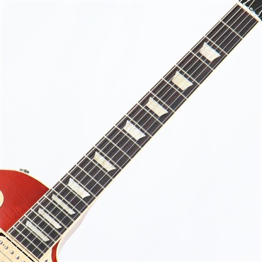 Gibson Les Paul Standard '50s Double Trouble (Heritage Cherry Sunburst) [SN.207350078] 【イケシブGibson拡大セール！】 画像5